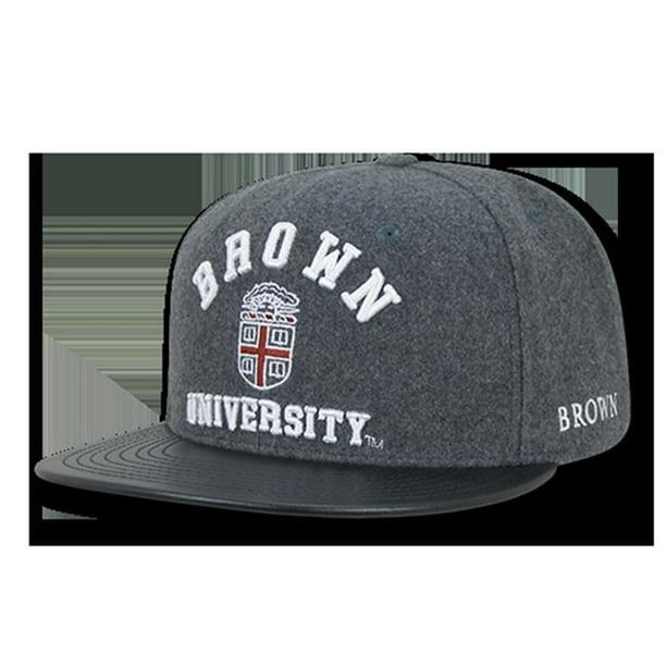 MIKK-Line Melton Boys Wool Hat with Full-Neck Closure MIKK-Line Melton Boys Wool Hat with Full-Neck Closure